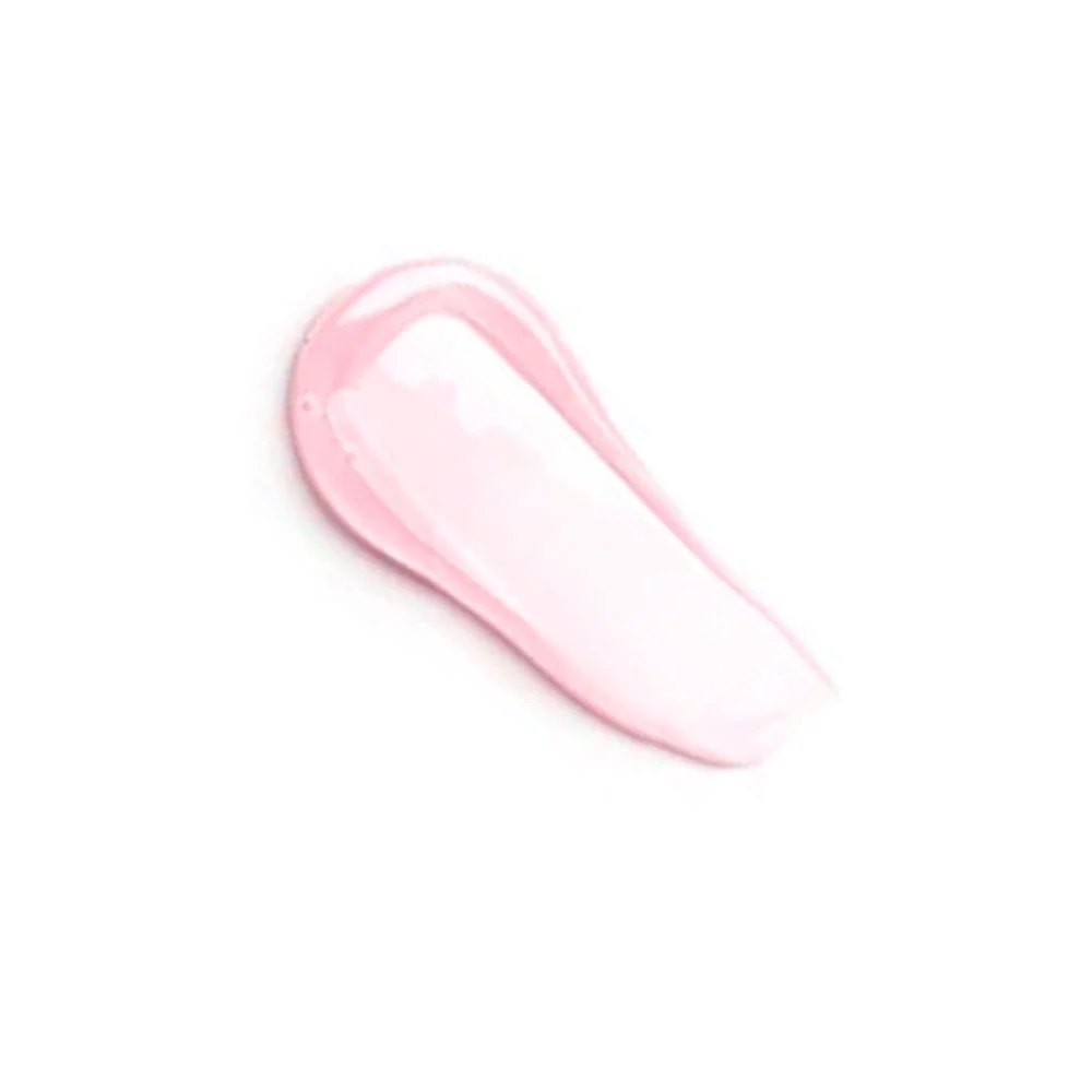 Beauty Buddy Colour Changing Lip Gloss 01 Life's A Peach 2ml - Image 3